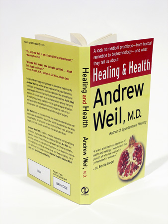 2 health&healingbookdesign