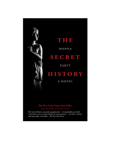 4 secrethistorycoverdesign